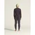 Craft Active Comfort Pants 2
