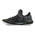 Under Armour Hovr Havoc Low Black