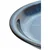 SERAX Pure S servirni stojalo 16,5 cm, temno modra