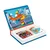 JANOD Magnetibook Vatrogasci