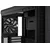 Kućište Be Quiet Pure Base 600 Black BG021