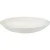 Bonna Gourmet Globok krožnik 28 cm (6 kos)