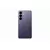 Samsung Mobilni telefon Galaxy S26+, 6.7, 12/256GB, 5G, Ljubičasti