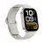Xiaomi Redmi Watch 6 Lite/siva Pametni Sat ( BHR09CVGL )