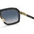 CARRERA CA 1053/S/TI 80S/08