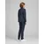 Jack & Jones Junior Suknjič Solaris, modra