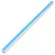 Kanalice za kabele samoljepljive 25x16 mm 30 m PVC