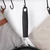 shumee Orion Stoner Granite Marmor Stone Nelepljiva ponev 24 cm