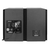 Edifier R1700BT 2.0 BT 66W speakers black