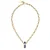 Guess JUBN03117JWYGBLT/U