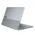 Laptop Lenovo ThinkBook 14 Core 7-240H, 16GB RAM, 512GB SSD, Windows 11 Pro