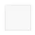 LED panel 36W dnevno svetlo LEDVANCE