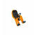 Thule Thule RideAlong Mini sjedalica za bicikl Orange