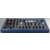 WALDORF M | 8-voice polyphonic desktop synthesizer
