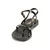SANDALE IPANEMA FASHION SANDAL VIII FEM IPANEMA - 82842-21112-35/36