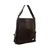 Barberinis br32980 Kostanjeva
