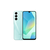 SAMSUNG pametni telefon Galaxy A16 5G 4GB/128GB, Light Green