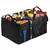 Hama 4007249839633 organizator gepeka - veci ( 83963 )
