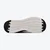 Lotto Muške patike Dalan, Smeđe