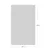 CONCEPTUM HYPNOSE Tepih (100x200) HMNT211
