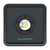Scangrip NOVA R reflektor SC-03.5456