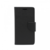 Maska na preklop Mercury za Honor Magic 6 Lite/ X9b crna