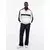 Tommy Hilfiger DM0DM23244 Bela