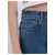 REPLAY 9zero1 straight fit Jeans hlače W9Z1 759 52D