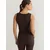 Trendyol Top rjava