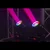 Panther 60R LED Beam Moving Head