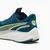 Tekaški copati Puma Velocity NITRO 3