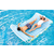 Intex Tropical Canopy Dušek - ostrvo na naduvavanje sa suncobranom ( 56294 )