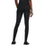 Under Armour Ženske helanke Motion UHR Legging 1383607-001, Crne