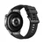 HUAWEI GT 5 Pro Pametni sat, 46mm, Crni