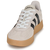 Adidas Muške patike Barreda KI4216, Bež