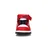 Puma 396542-03 Bela
