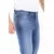 ZEMAX JEANS Muške farmerke, Regular, Svetloplave