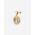 Guess JUBE06203JWYGT/U
