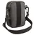 CASE LOGIC Ranac za fotoaparat Era Camer Pouch Obsidian Grey (siva) Ranac