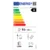 SAMSUNG Galaxy A27 6/128GB/ roza