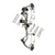 Bear Archery Compound Bow Royale Package 2020