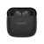 HUAWEI Bežične slušalice FreeBuds SE 3, Bluetooth, Black