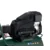 Metabo kompresor Basic 250-24 OF (601523000)