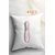 Gardj Europe Vibrator Lilo USB – roza