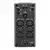 APC Back-UPS Pro , 900VA/540W, Tower, 230V, 6x IEC C13 utičnica, AVR, LCD