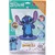 CRYSTAL ART Diamantna slika XL Disney: Stitch