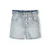 MINOTI Kavbojke moder denim/bel denim