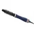 Techwood TCO-6094 Stajler za kosu 5 u 1
