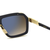 CARRERA CA 1053/S/TI 003/86