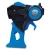 Maisto Tech RC, traktor New Holland, 2,4 Ghz